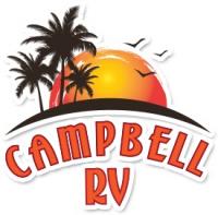 Campbell Rv Logo