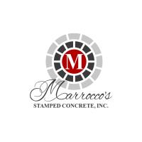Concrete Driveways Maryland logo