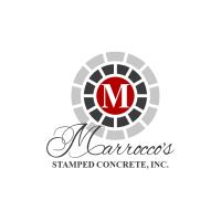 Concrete Driveways Maryland Logo