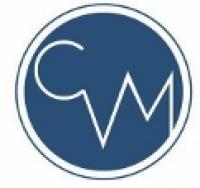 Central Valley Medical Logo