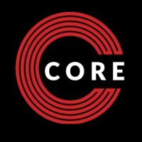 CORE by W.B. Arthur Logo