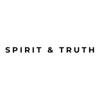 Spirit & Truth Logo