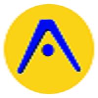 Attendance System Logo