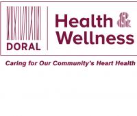 Vascular Surgery Doctor Brooklyn Logo