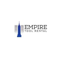 Empire Tool Rental Logo