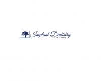 Implant Dentistry of Florida Logo