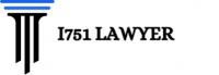 i751 Lawyer Logo