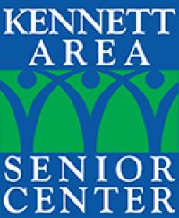 Kennett Area Senior Center Logo