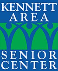 Kennett Area Senior Center Logo