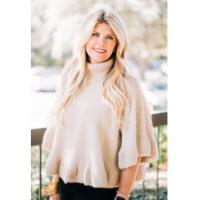 Aspen Schara Kralich - State Farm Insurance Agent Logo