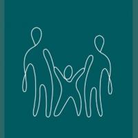 Pediatric Neurodevelopmental Center Logo
