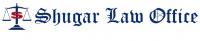 Shugar Law Office Logo