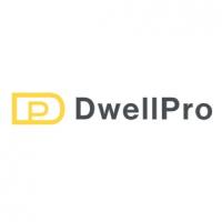 DwellPro Logo