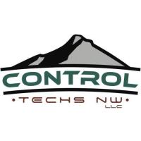 Control Techs NW Logo