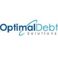 Optimal Debt Solutions logo