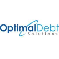 Optimal Debt Solutions Logo