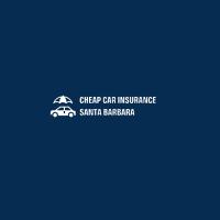 Cheap Car Insurance Ventura CA logo