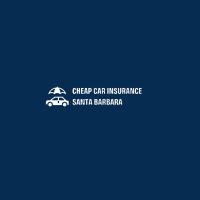 Cheap Car Insurance Ventura CA Logo