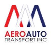 AAA Aero Auto Transport Inc logo