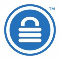 Secure Data Recovery logo