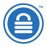 Secure Data Recovery Logo