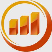 AWS Solar Logo