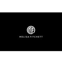 Melisa Fitchett Logo