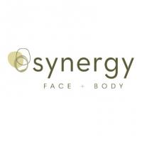 Synergy Face + Body | Plastic Surgery Logo