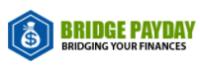 Bridge Payday Madison Logo