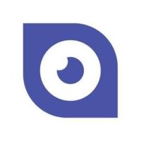 EyeUniversal Logo