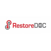 RestoreDOC MD Logo