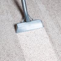 Amr Carpet Cleaning Loxahatchee logo