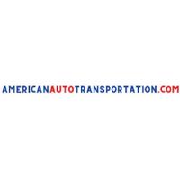 American Auto Transportation Fresno logo