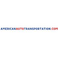 American Auto Transportation Fresno Logo