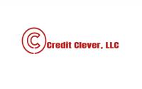 Credit Clever, LLC logo