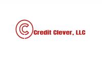 Credit Clever, LLC Logo