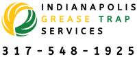  Indianapolis Grease Trap Services Logo
