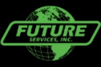 Future Services, Inc Logo