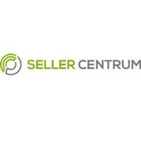 Seller Centrum, Inc. Logo