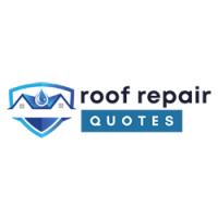 Woodbridge Roofing Service Logo