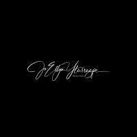 Jo Ellyn Yturraspe Logo