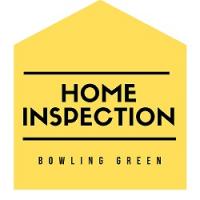 Premier Home Inspection Bowling Green logo