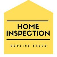 Premier Home Inspection Bowling Green Logo