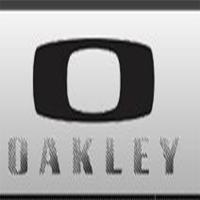 Australia 95 OFF Cheap Fake Oakley Sunglasses Sale Online| S Logo