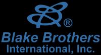 Blake Brothers International Logo