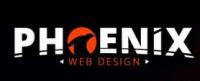 LinkHelpers Phoenix SEO Logo