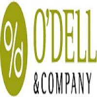 O’Dell & Company logo