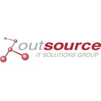 Outsource Solutions Group Logo
