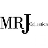 MRJ Collection Logo