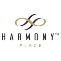 Harmony Place Logo